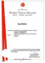 Türk Patent Enstitüsü